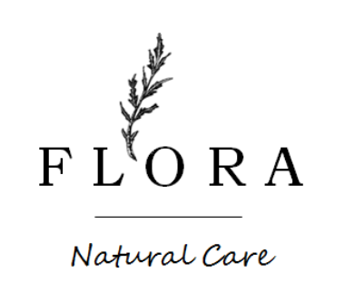 Flora Natural Care